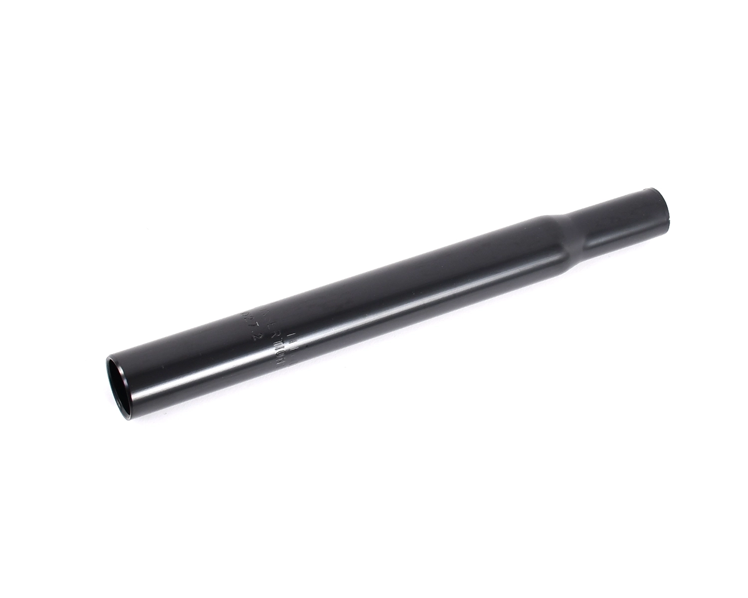SEDIŠTE-ŠIPKA 27.2/250mm ALU BEZ ŠAPE KRYPTON
