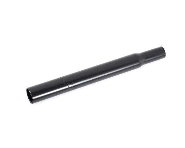 SEDIŠTE-ŠIPKA 31.6mm ČELIK 30cm