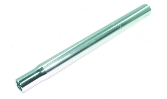 SEDIŠTE-ŠIPKA 25.4mm ČELIK 35cm CP