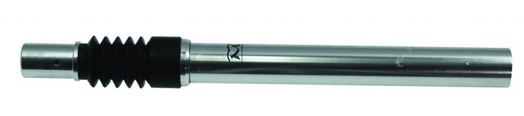 SED-SIPKA ALU25.4/350mm SŠ AMO