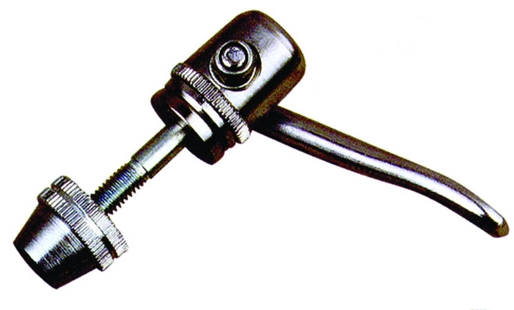 SED-STEZ.SIP.BR.SKID.CEL