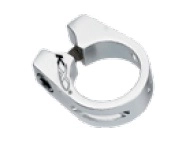 SED-SELNA ALU31.8mm IMBUS K-X