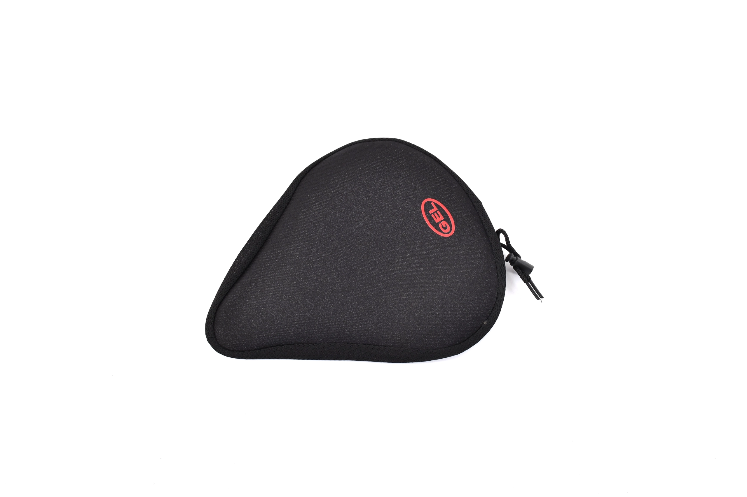 SED-PRESVLAKA GEL HW