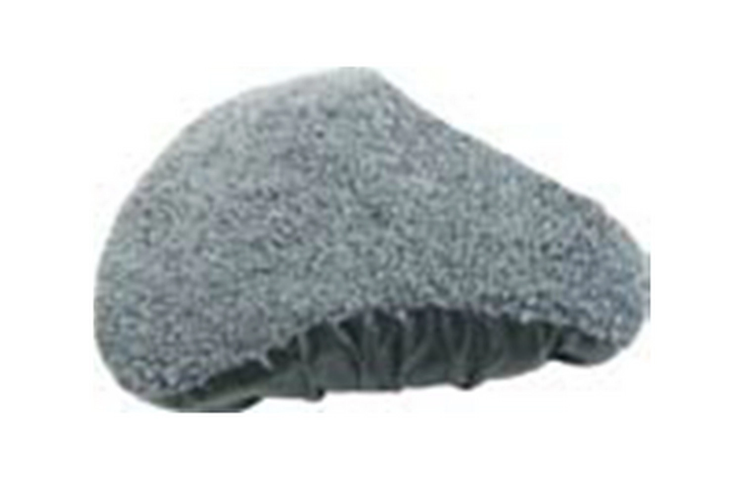 SED-PRESVLAKA CSUVAKKA HW