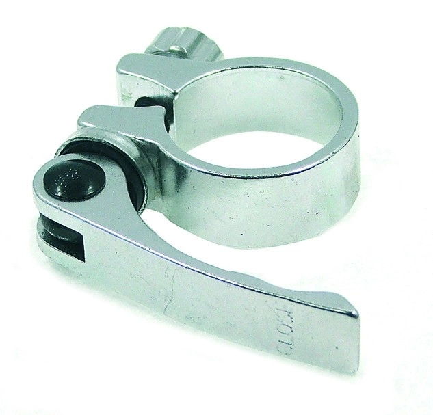 SED-SELNA ALU34.9mm BRZOS.