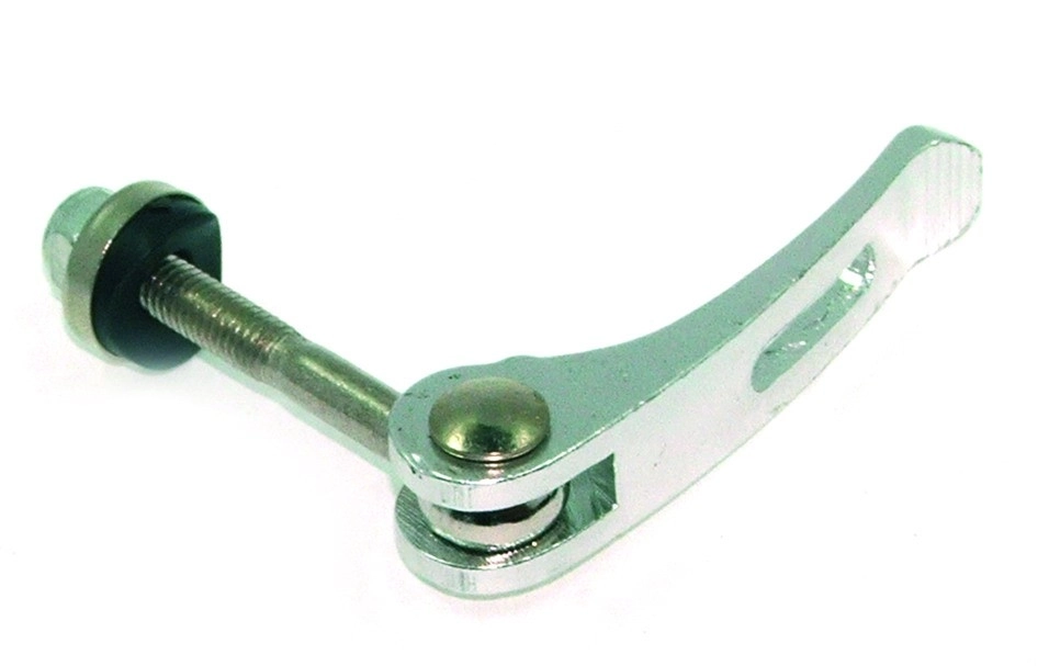 SED-STEZ.SIP.BR.SKID.8X50mmALU