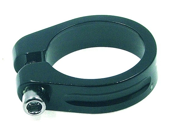 SED-SELNA ALU28.6mm IMBUS