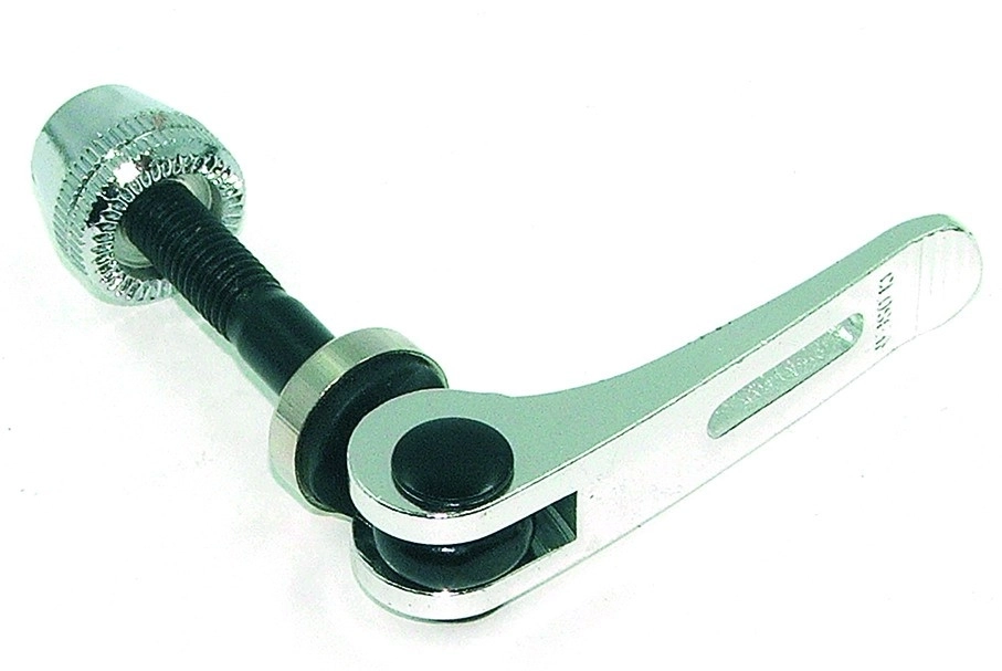 SED-STEZ.SIP.BR.SKID.6X50mmALU