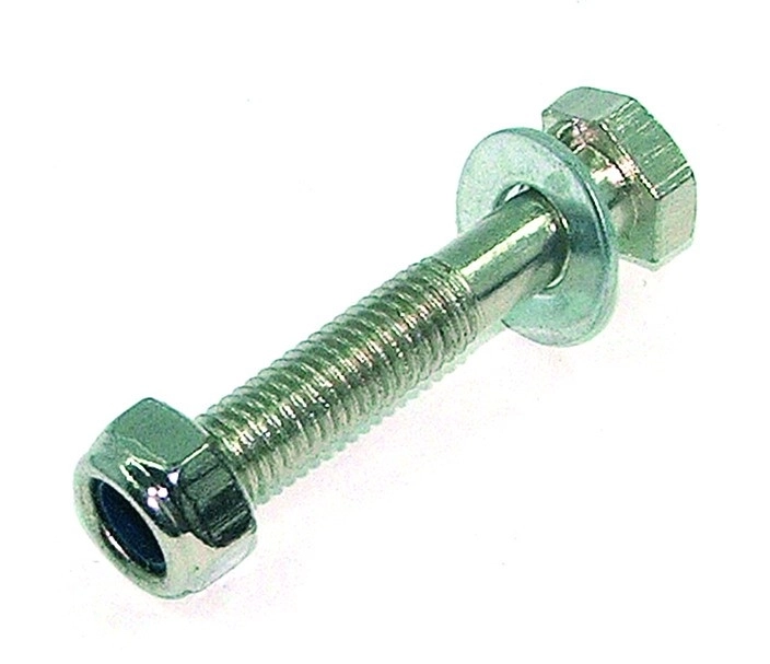 SED-STEZ.SIP.KLASICNI NA SRAF