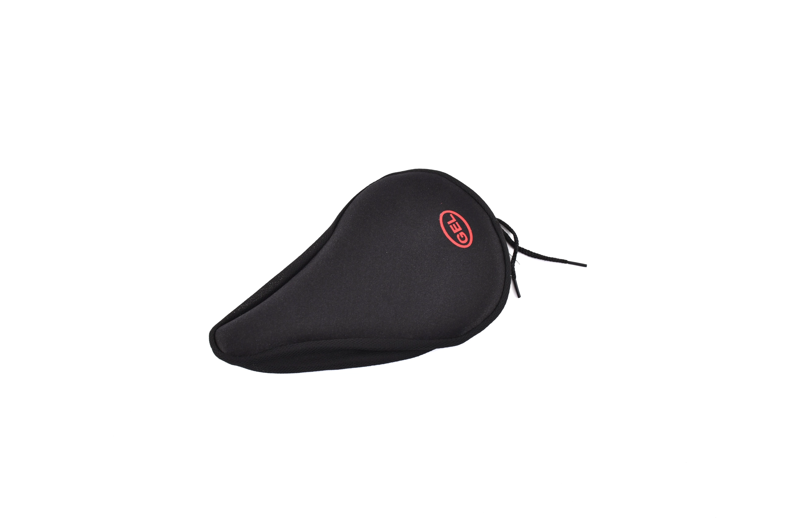 SED-PRESVLAKA GEL UZA HW