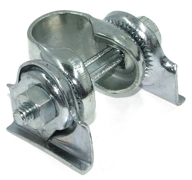 SED-SPOJNICA SIPKE I SEDISTA