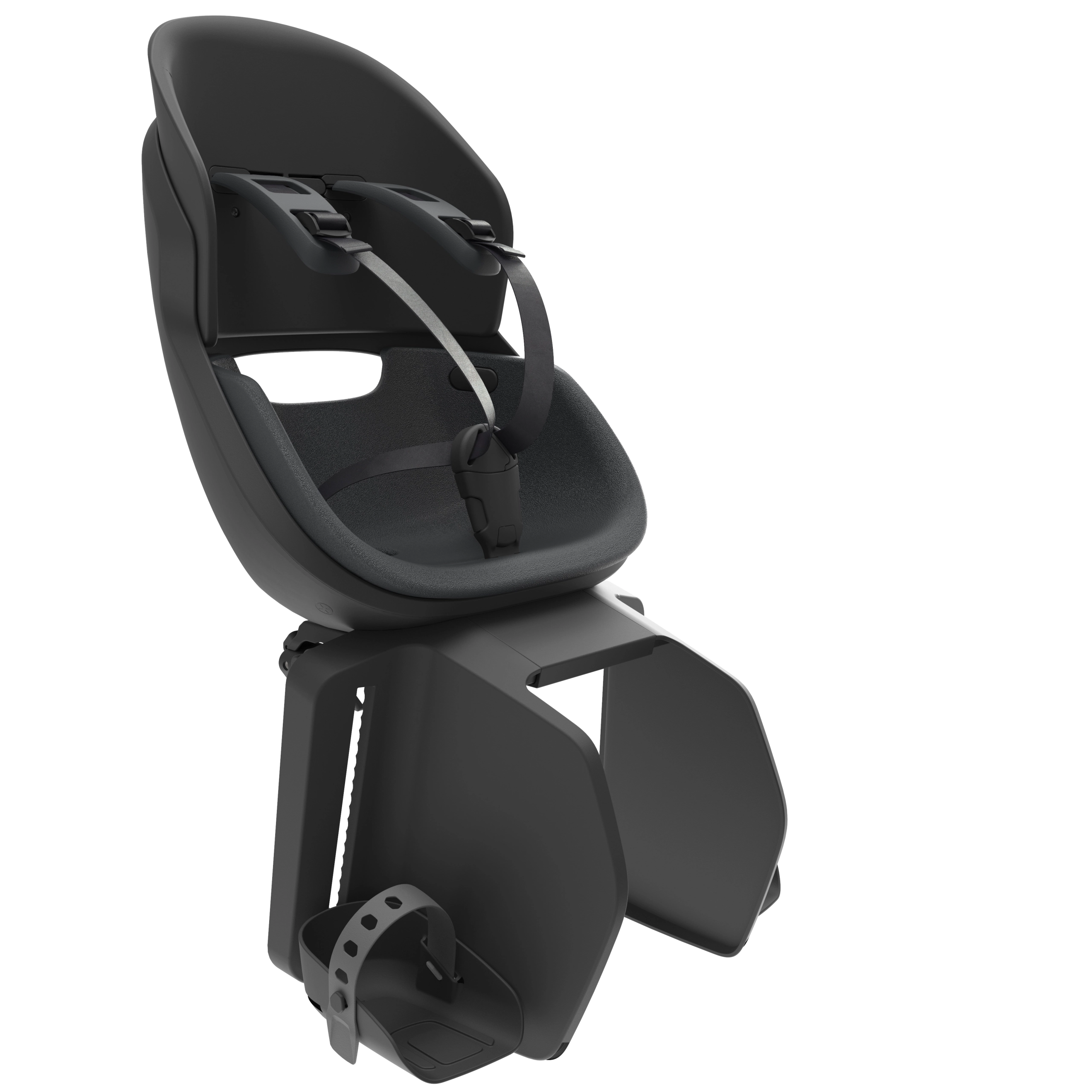 SED-PRODIGE ICON NA PRTLJ CRNO