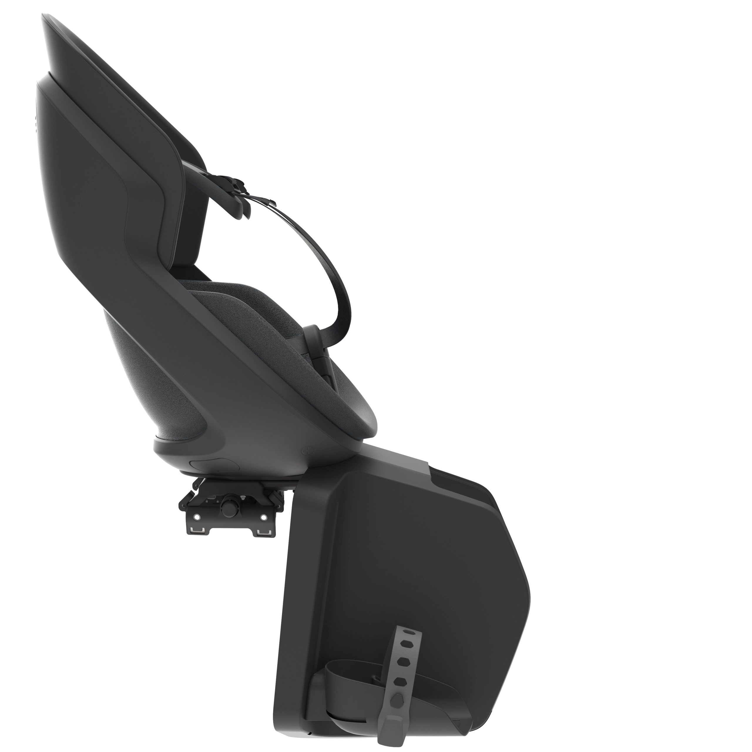 SED-PRODIGE ICON NA PRTLJ CRNO