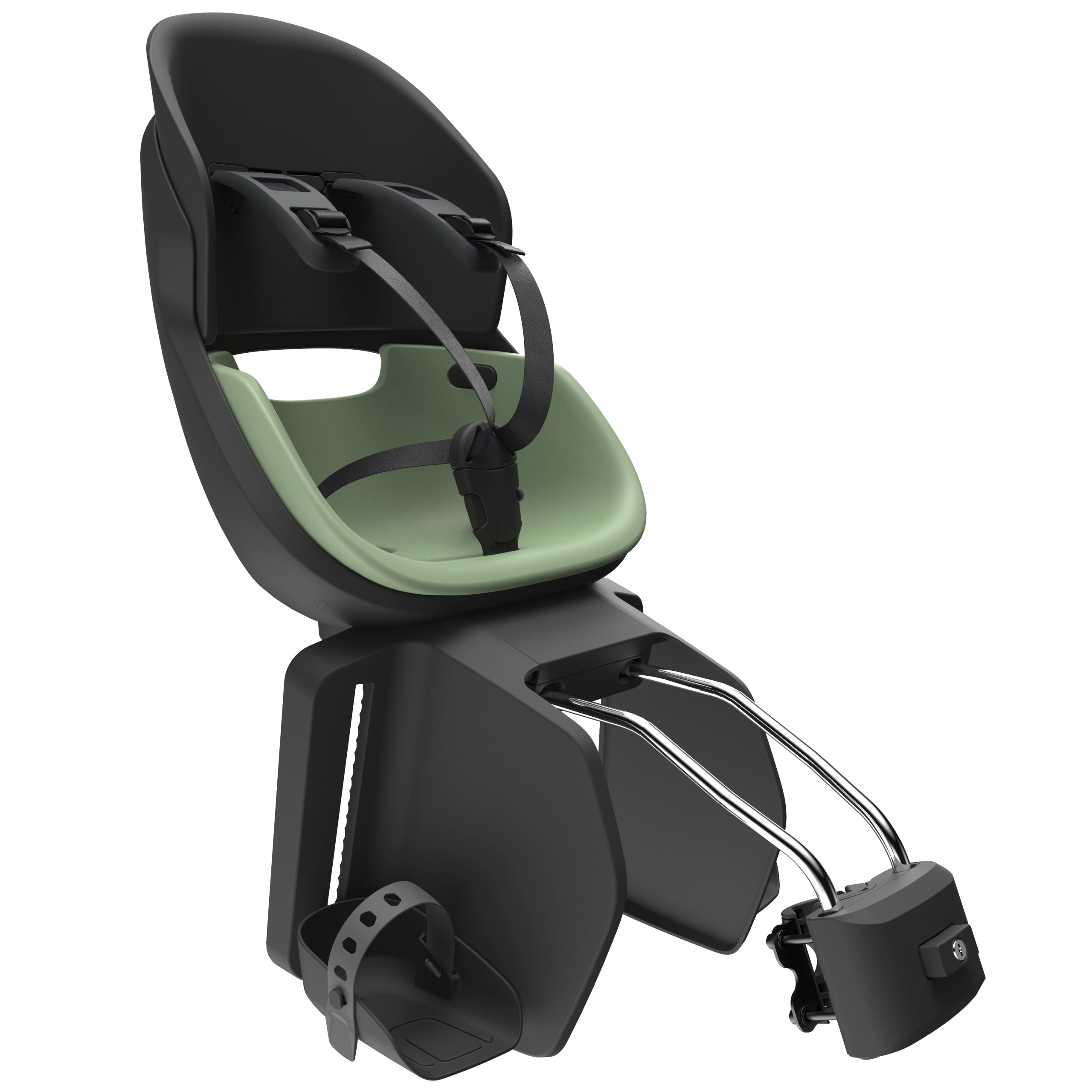 SED-PRODIGEE ICON NA STUB JADE