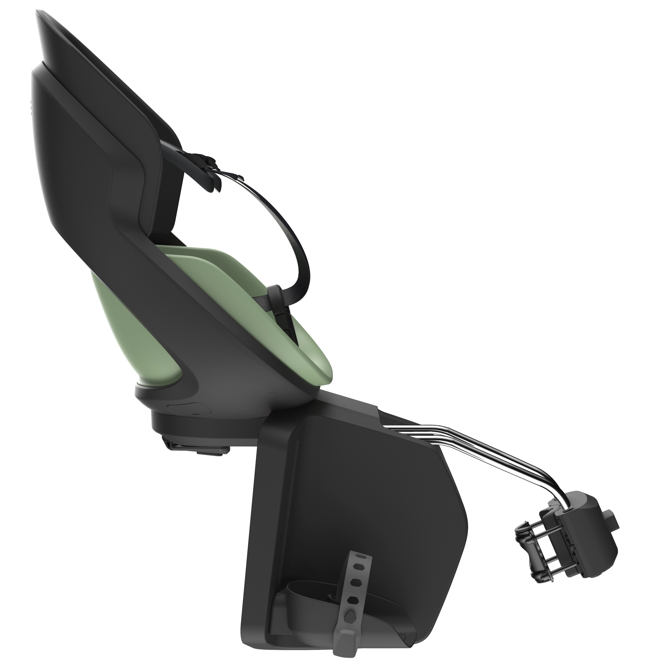 SED-PRODIGEE ICON NA STUB JADE