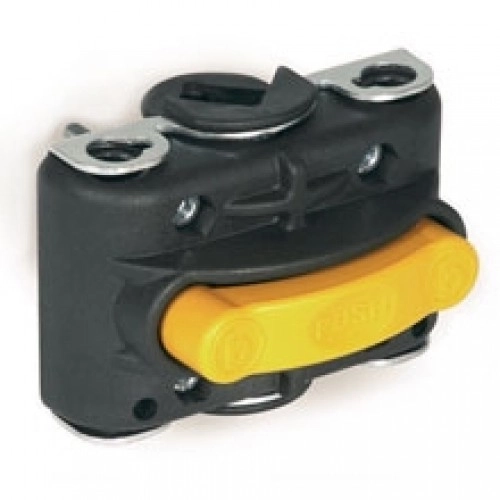 SED-DRZAC DEC.SEDISTA MULTIFIX