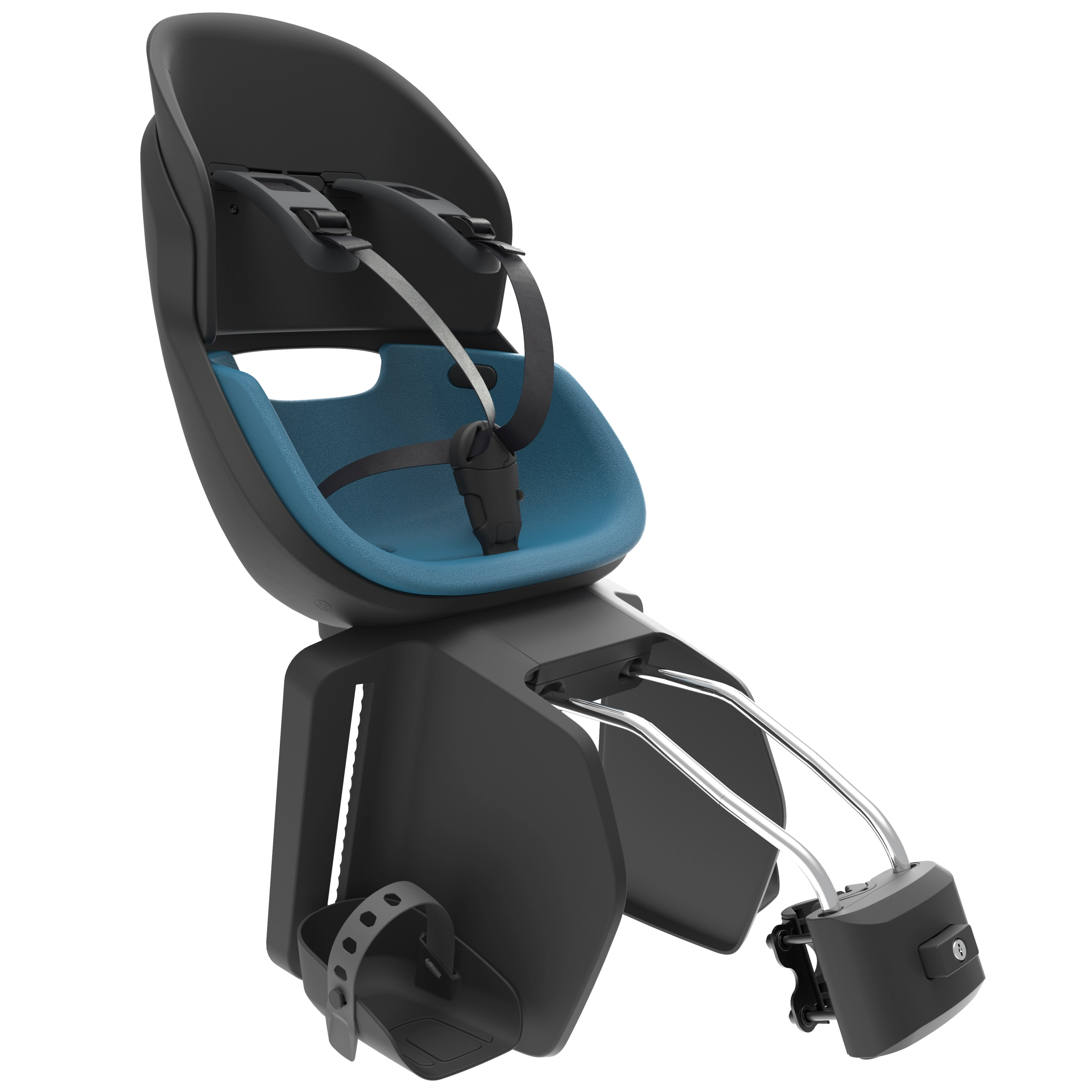 SED-PRODIGEE ICON NA STUB PLAV