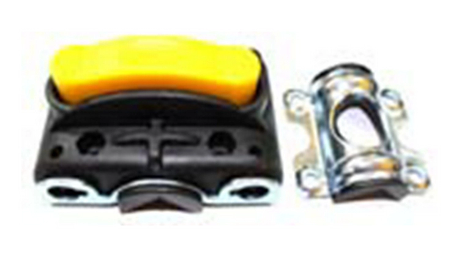 SED-DRZAC DEC.SEDISTA FIX