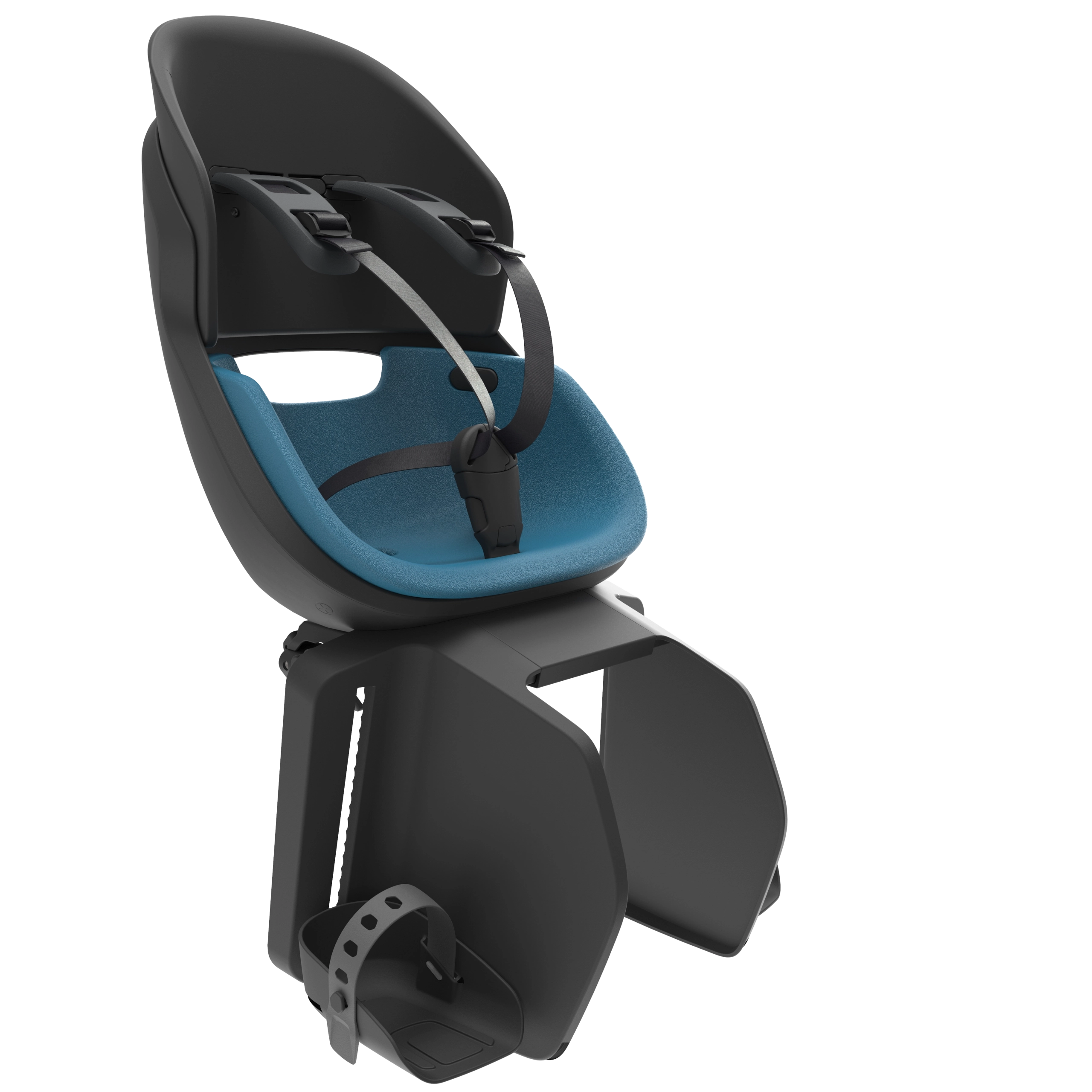 SED-PRODIGE ICON NA PRTLJ PLAV