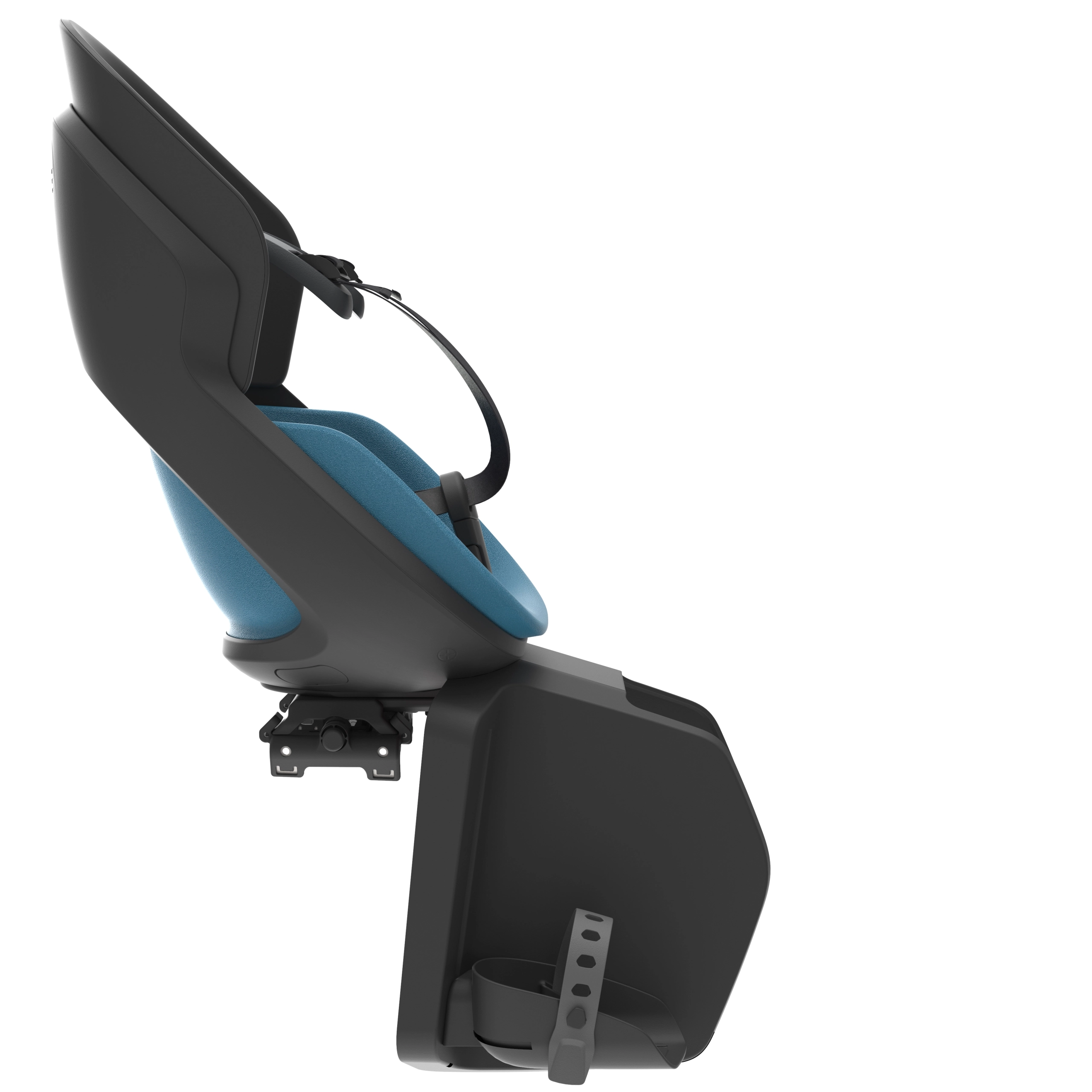 SED-PRODIGE ICON NA PRTLJ PLAV