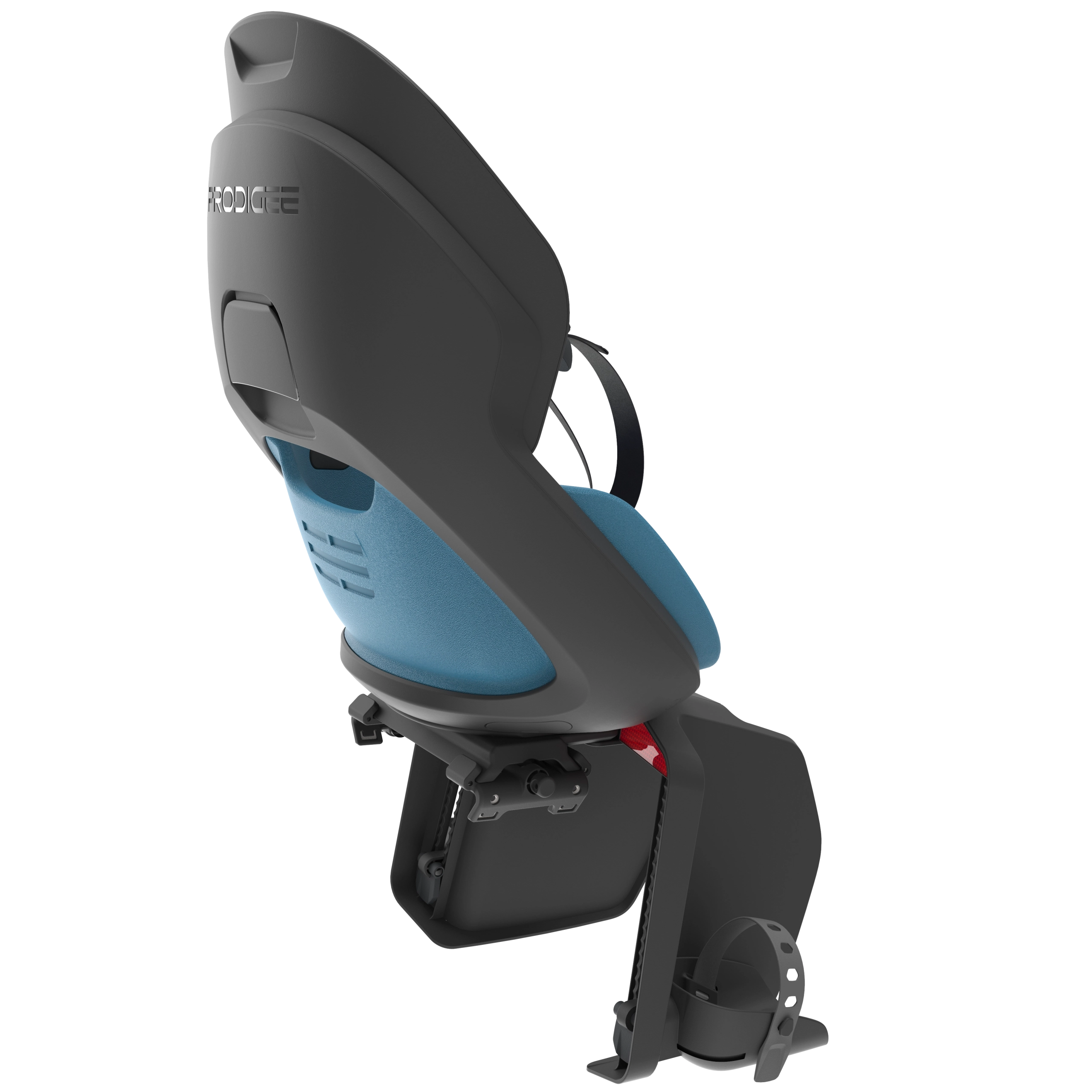 SED-PRODIGE ICON NA PRTLJ PLAV