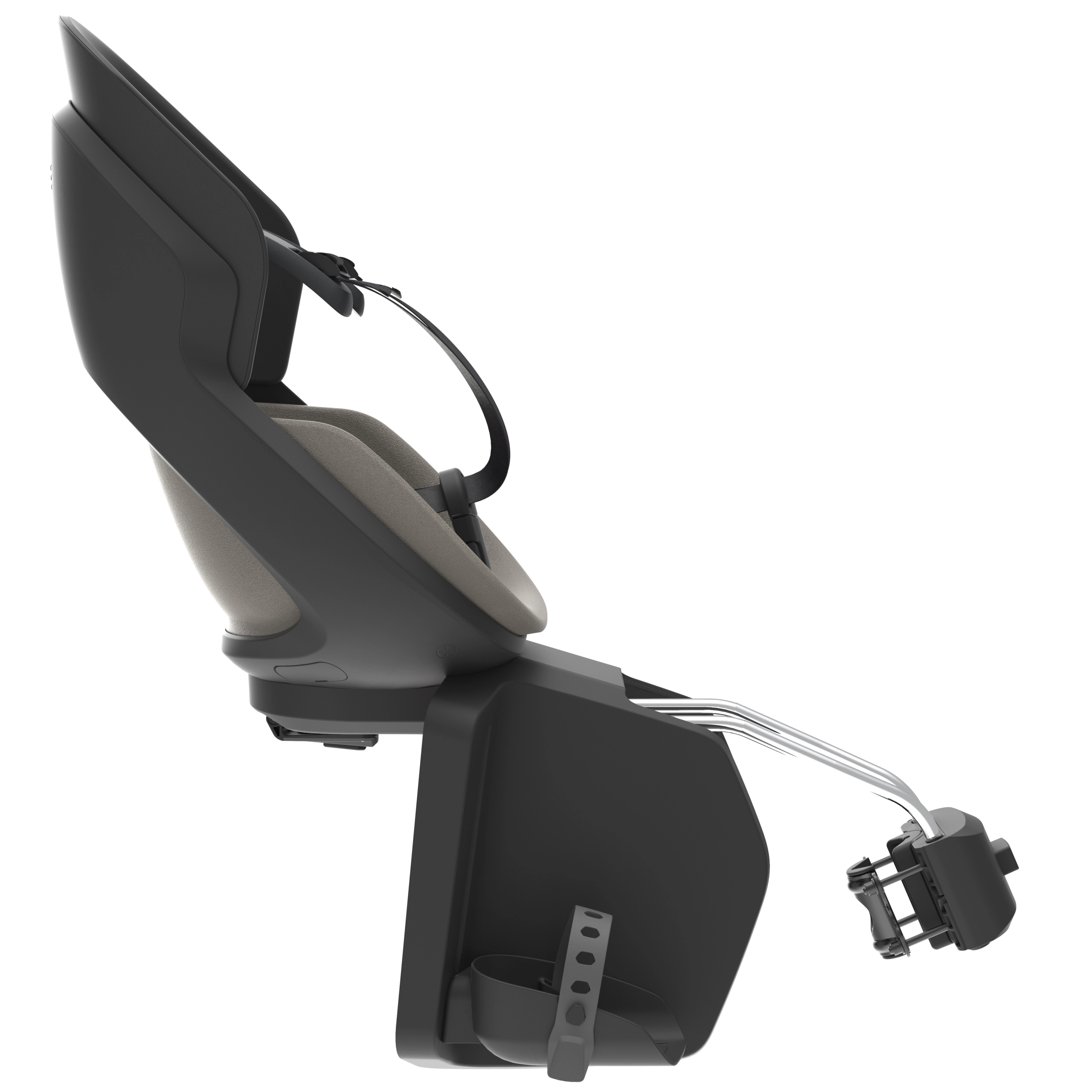 SED-PRODIGEE ICON NA STUB SIVO