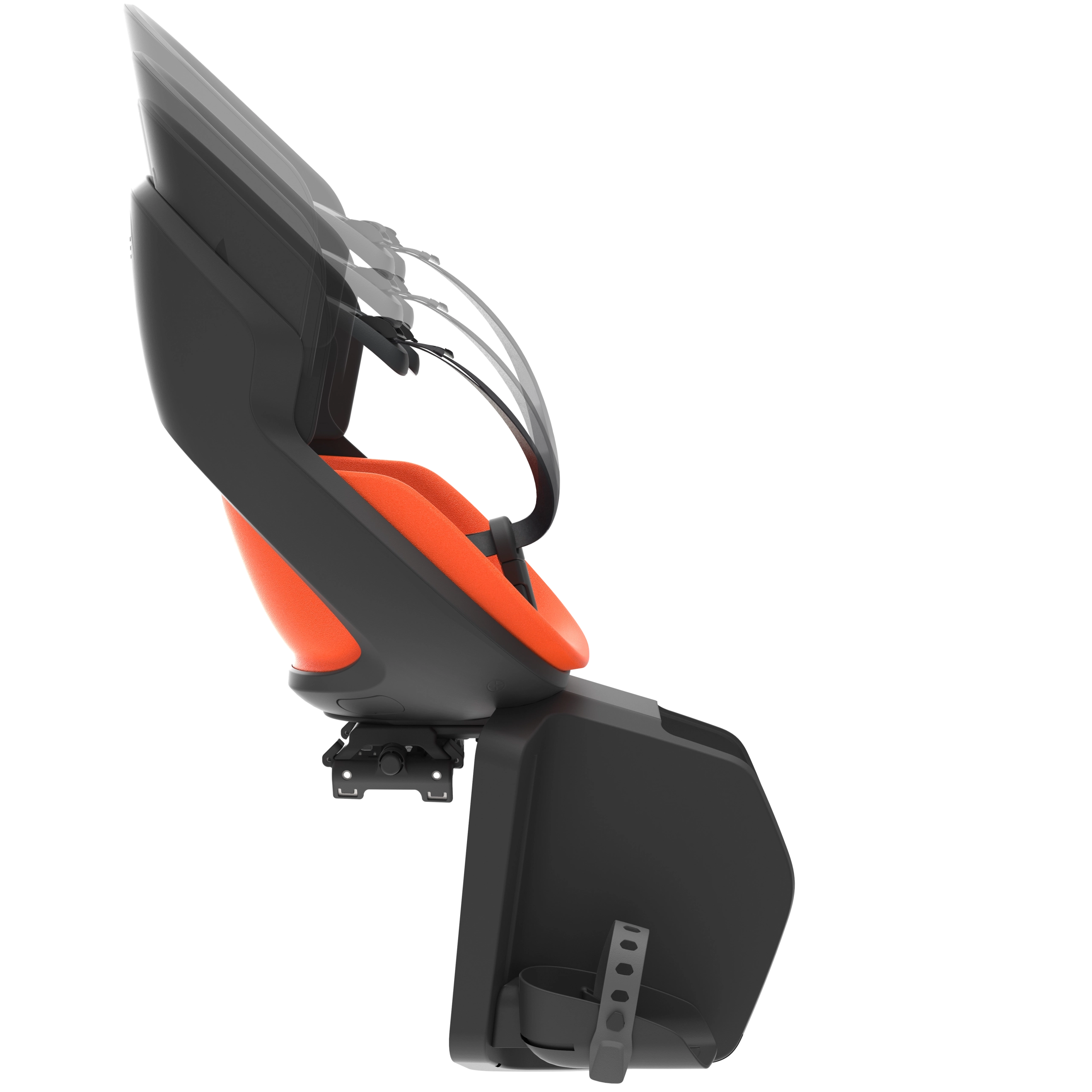 SED-PRODIGE ICON NA PRTLJ NARN