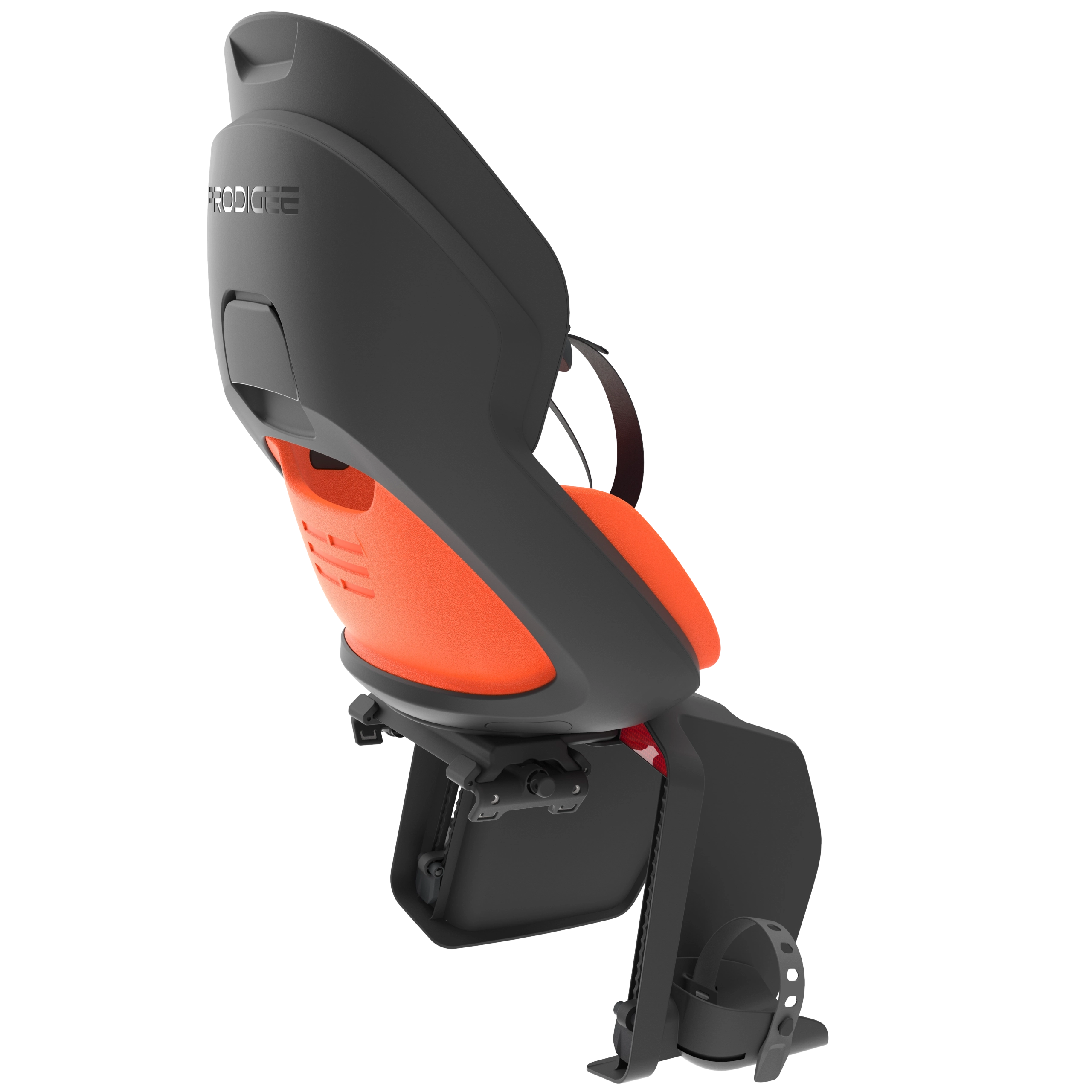 SED-PRODIGE ICON NA PRTLJ NARN