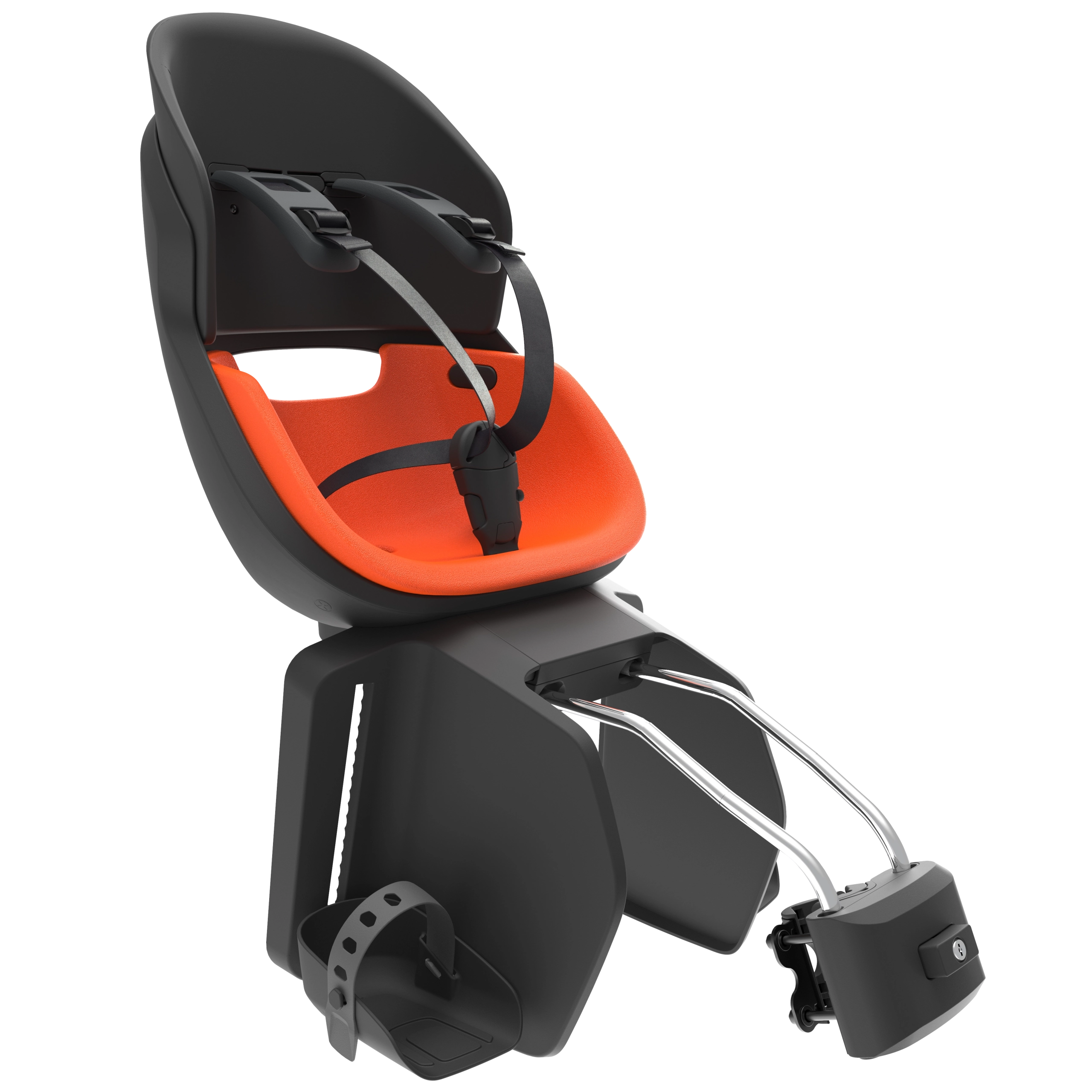 SED-PRODIGEE ICON NA STUB NARN