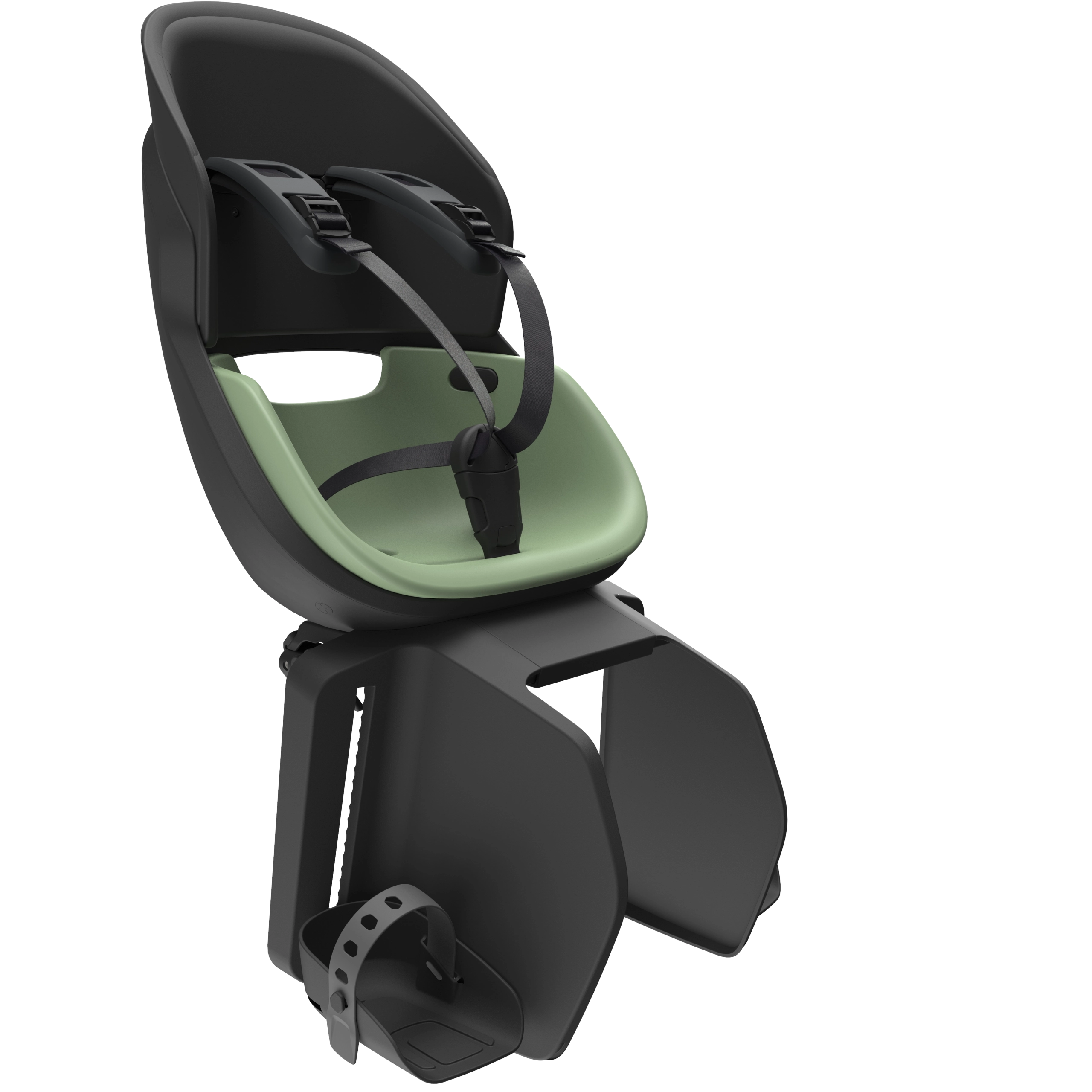 SED-PRODIGE ICON NA PRTLJ JADE