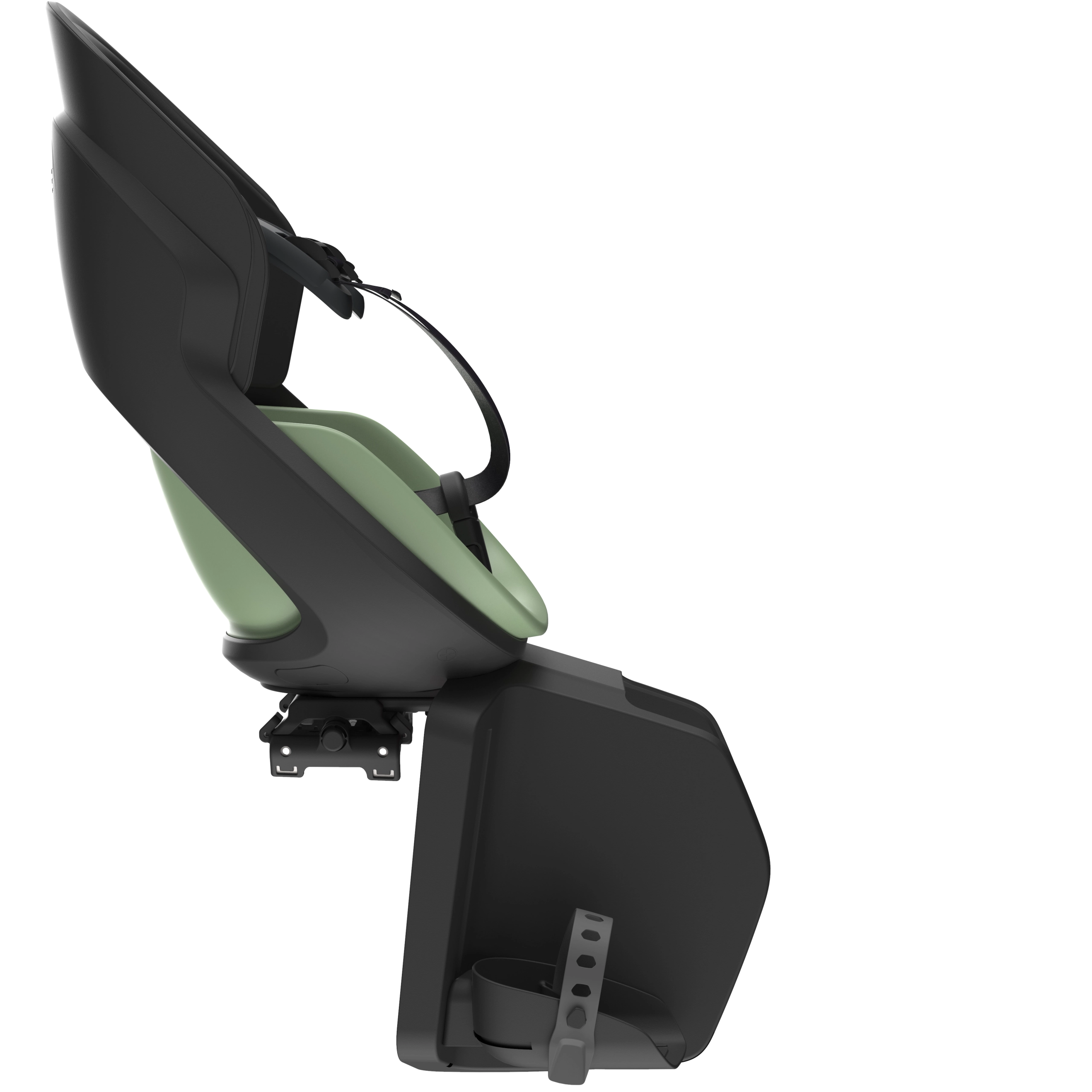 SED-PRODIGE ICON NA PRTLJ JADE