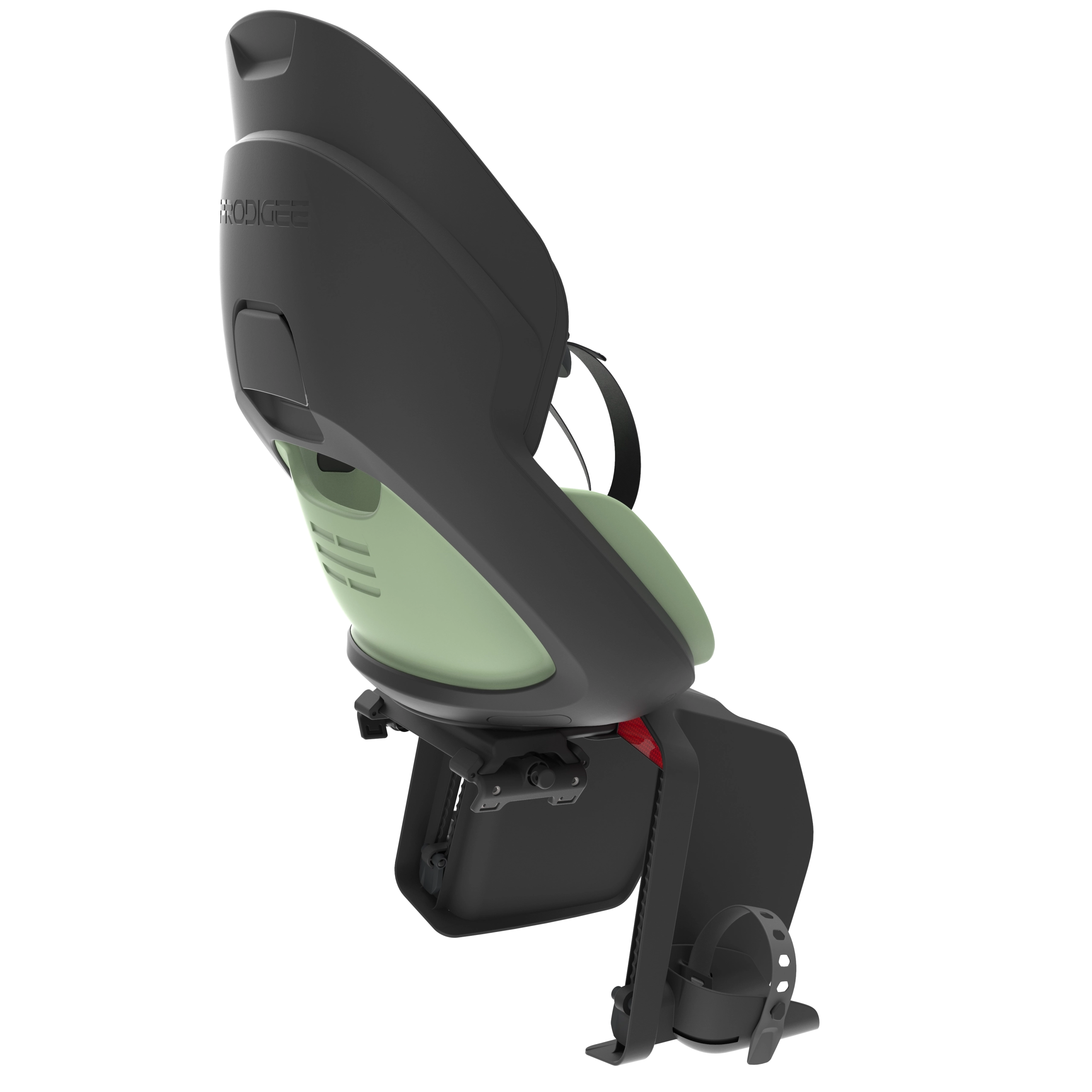 SED-PRODIGE ICON NA PRTLJ JADE