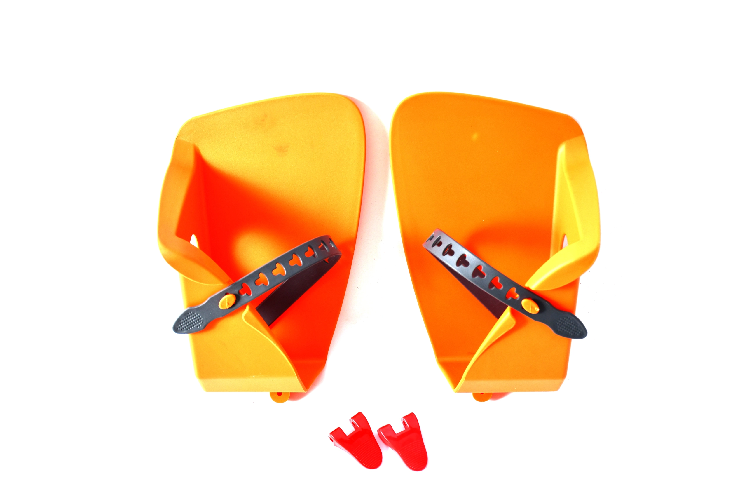 SED-NOSAC NOGE POLISPORT