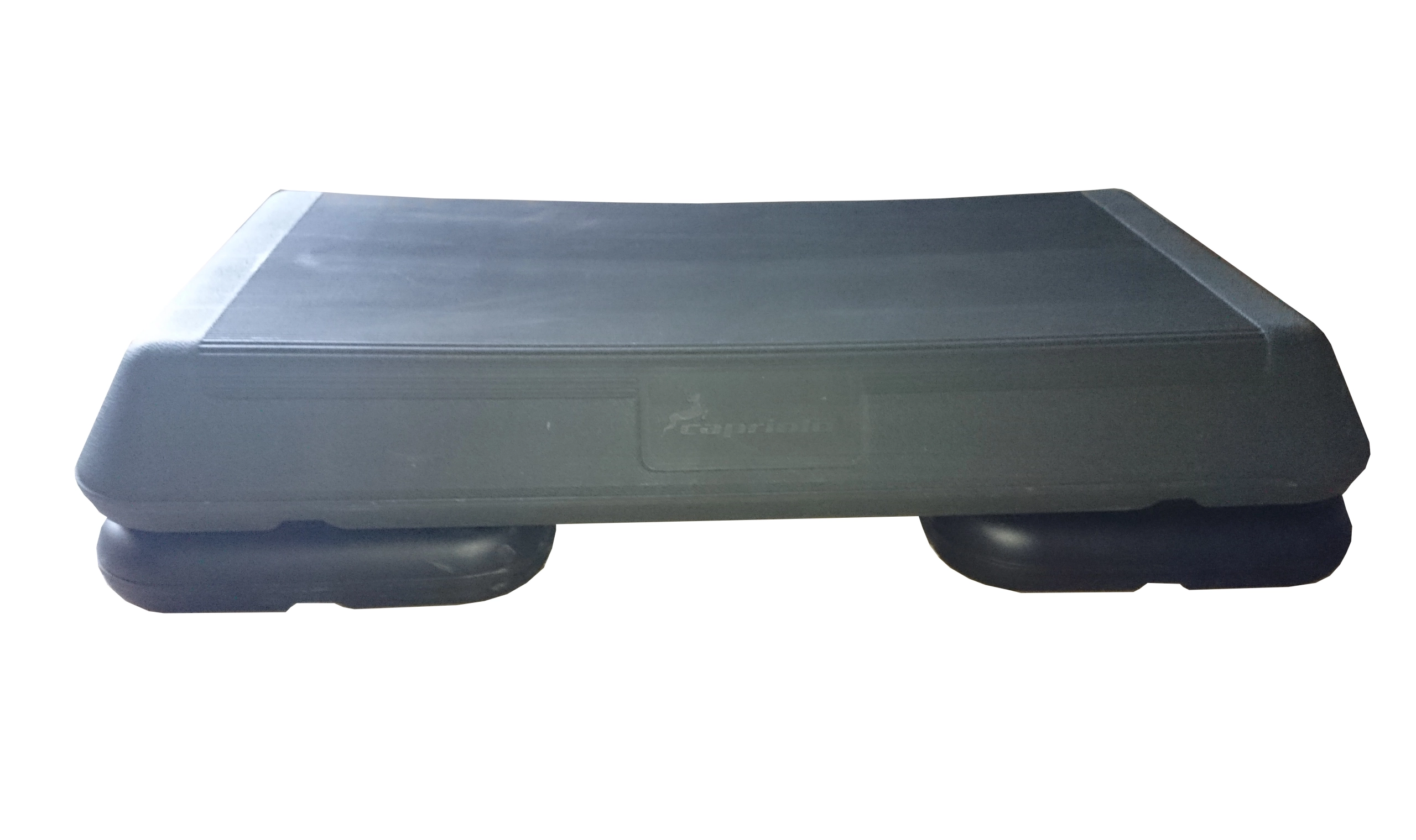 SPORT-FITNES PODLOGA STEP GUMA