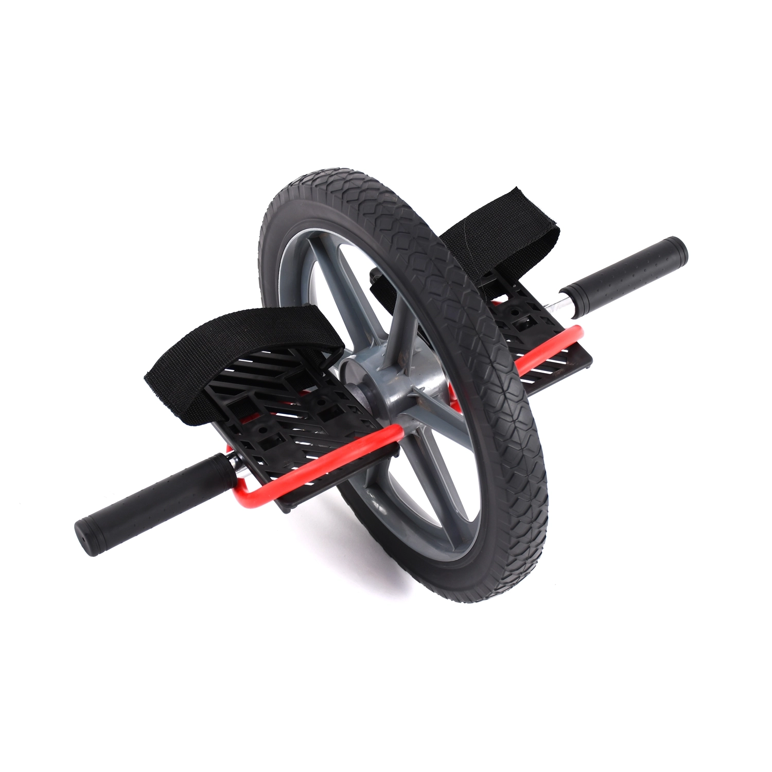 TREN-ZA TRBUSNJAKE TOČAK 6066