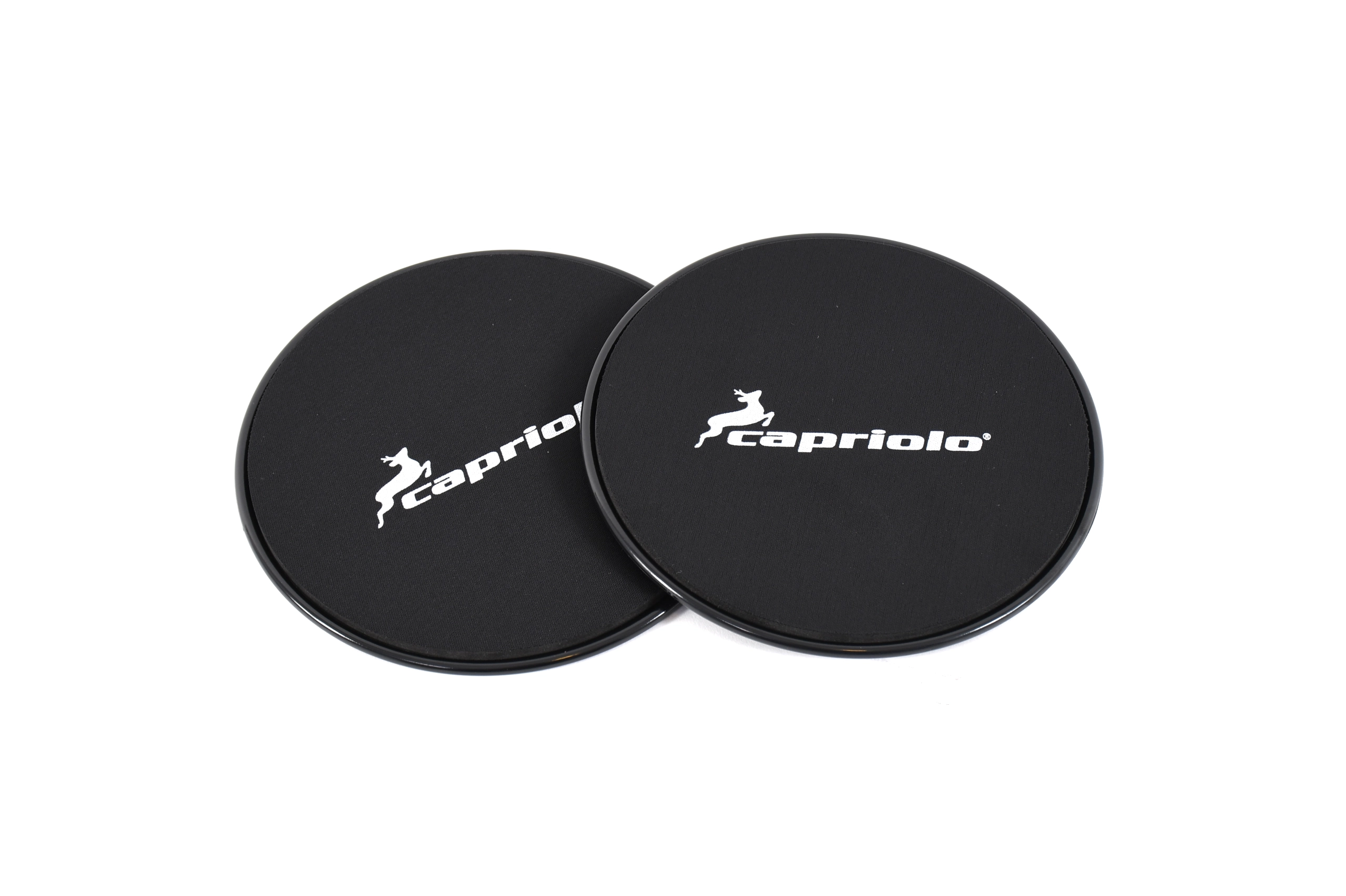 TRENAZER-SLIDE PLATE PLOČA