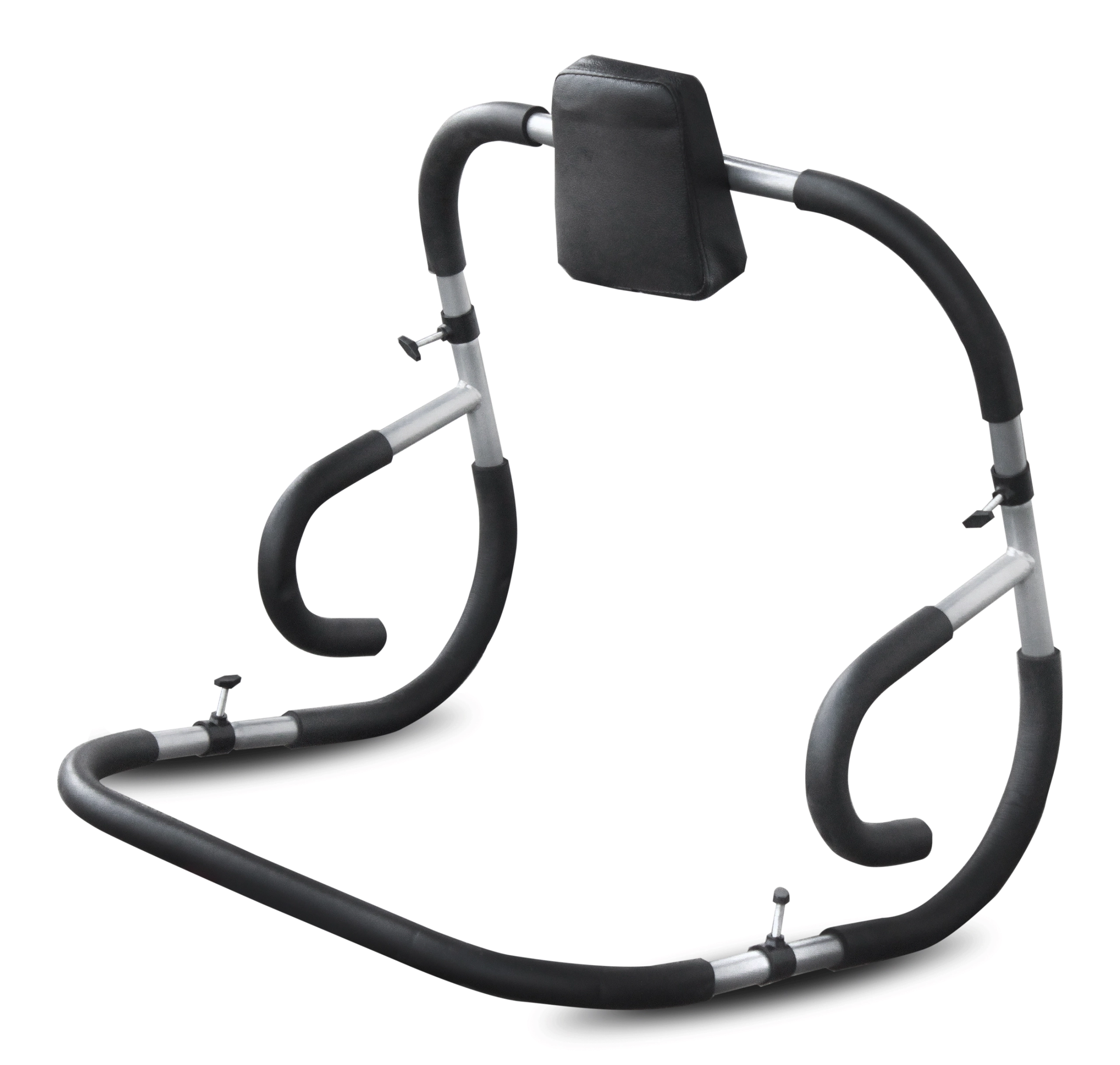 TREN-ZA TRBUSNJAKE ROLER