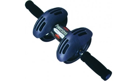 TREN-ZA TRBUSNJAKE AB ROLER