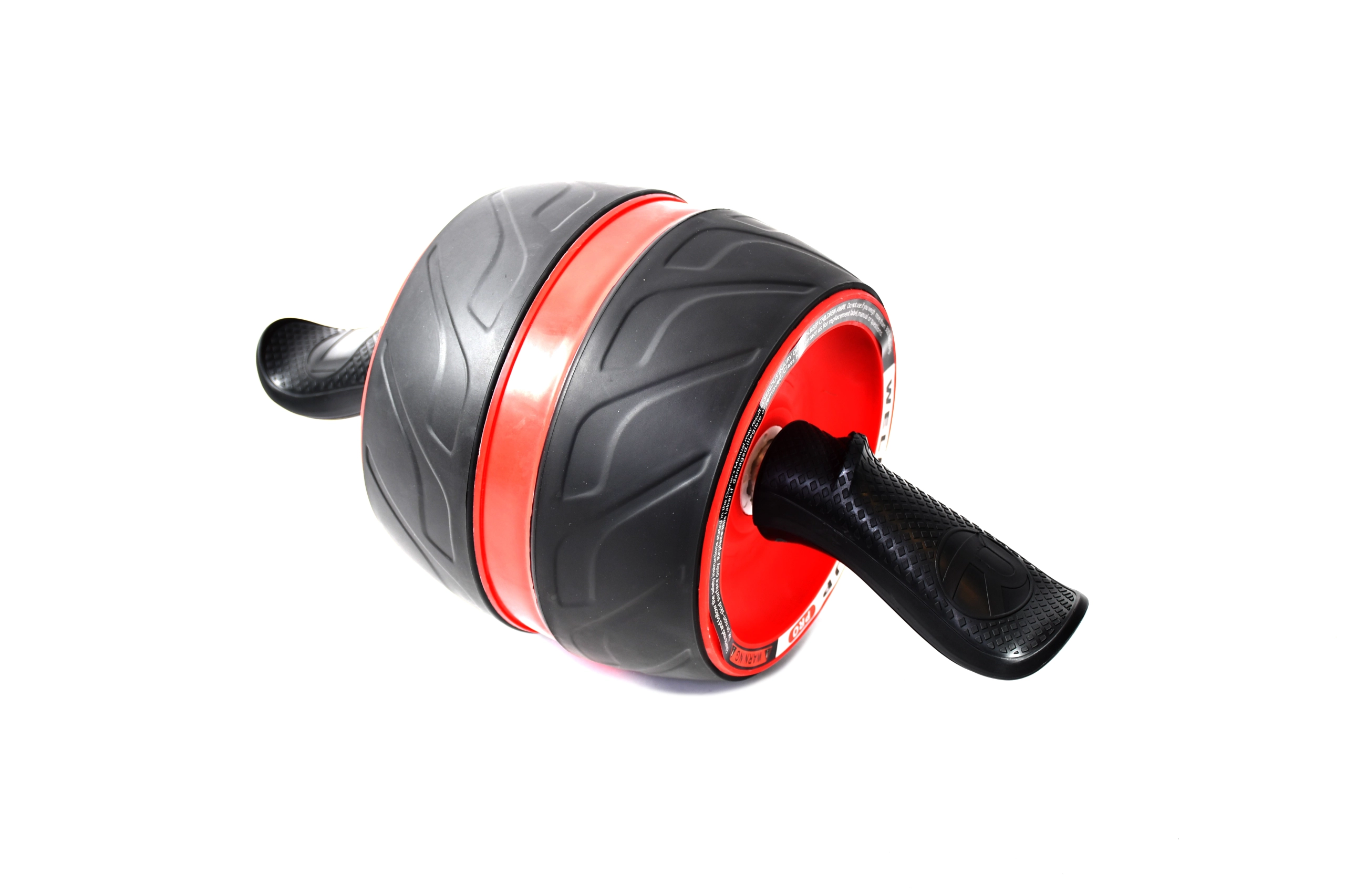 TREN-ZA TRBUSNJAKE AB ROLER406