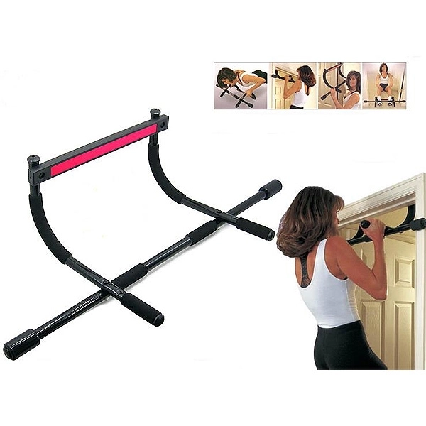 TREN-VRATILO SIPKA BEZ SRAFA