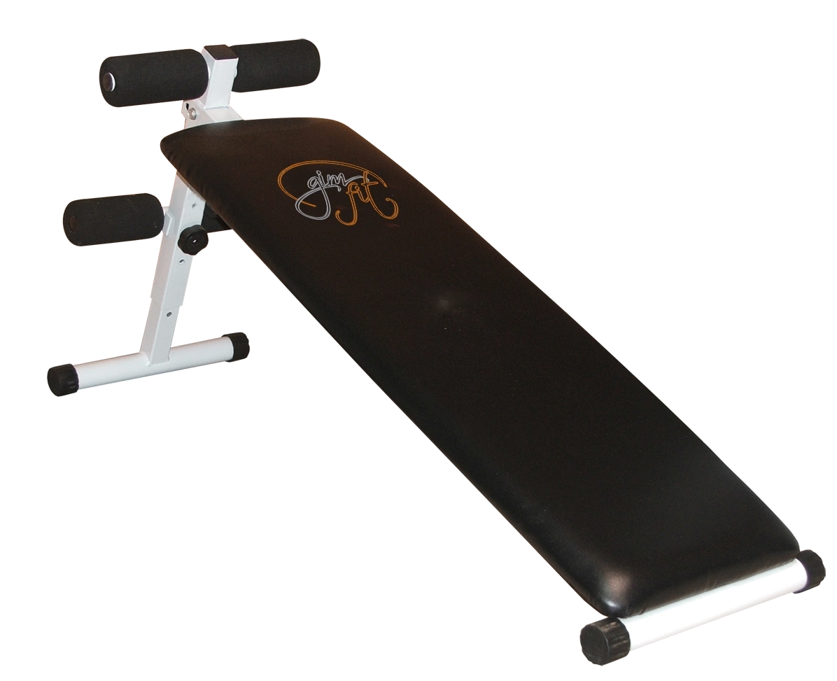 TREN-KOSA KLUPA SUB1011 GIMFIT