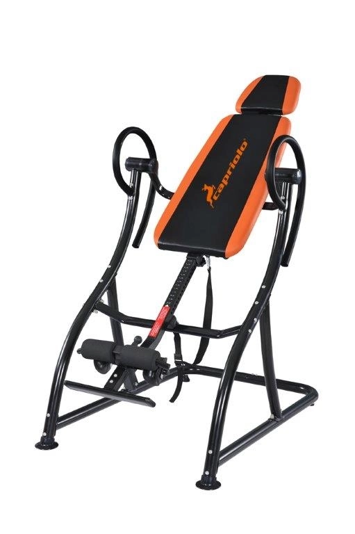 TREN-KOSA KLUPA ROTIRAJUCA LUX HKAB211