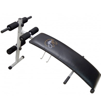 TREN-KOSA KLUPA SUB-2071 GIMFIT