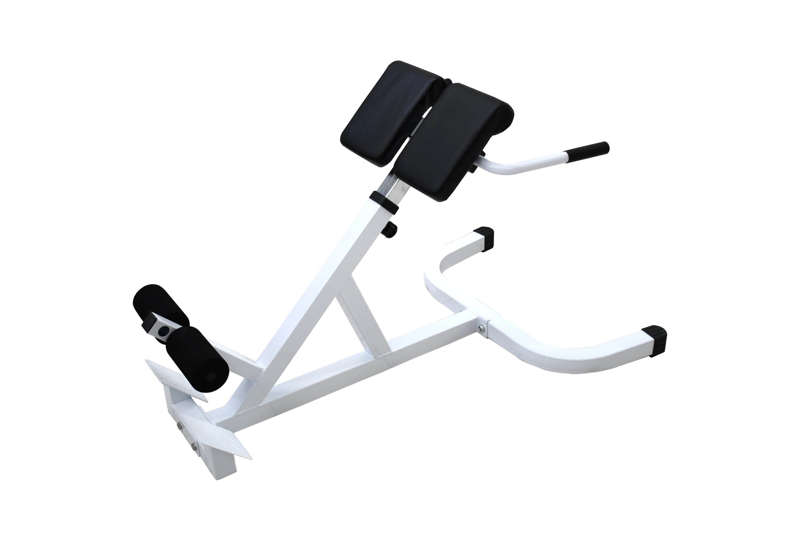 TREN-KLUPA HIPEREKST.LEĐA