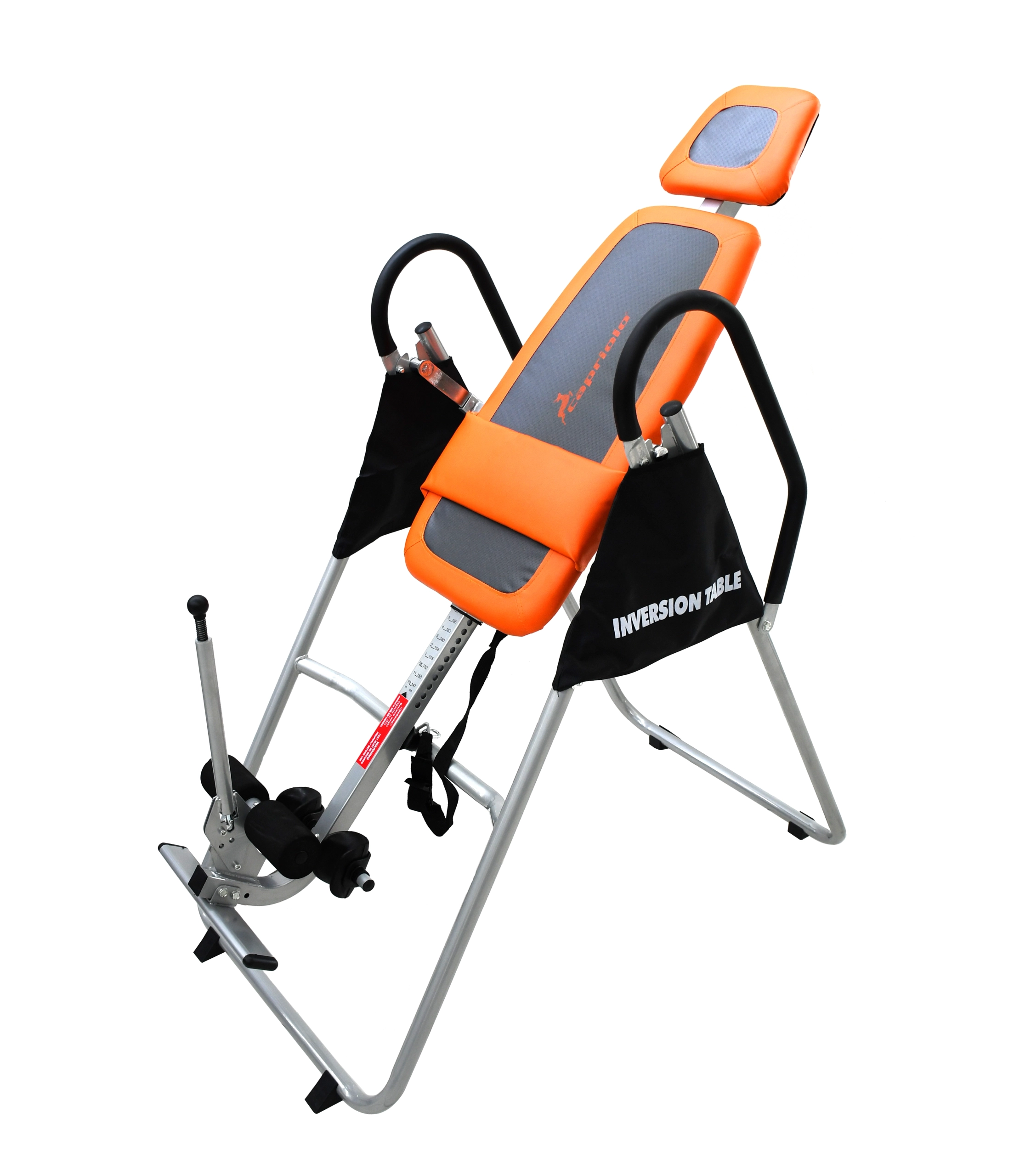 TREN-KOSA KLUPA ROTIRAJUCA CAPRIOLO