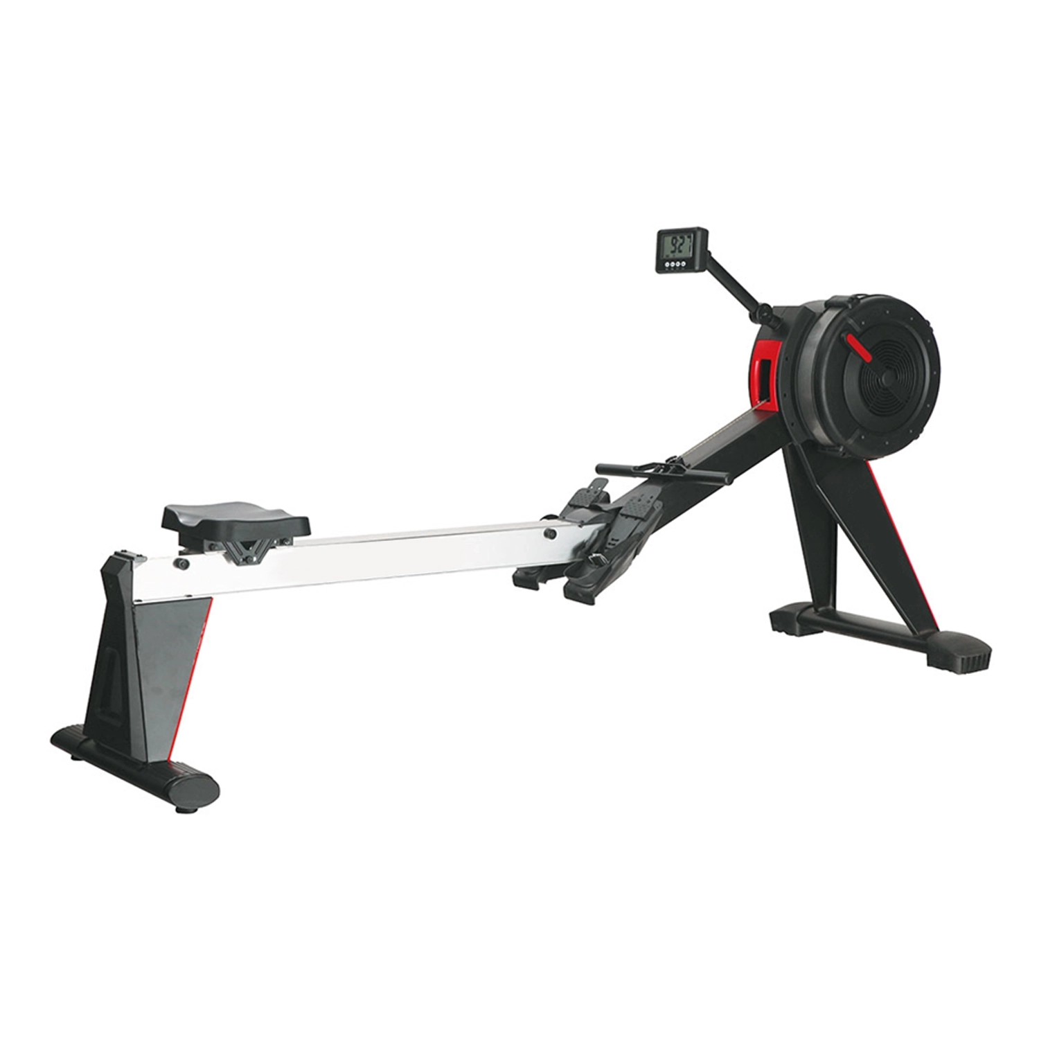 TREN-KLUPA VESLO K7199 AIR