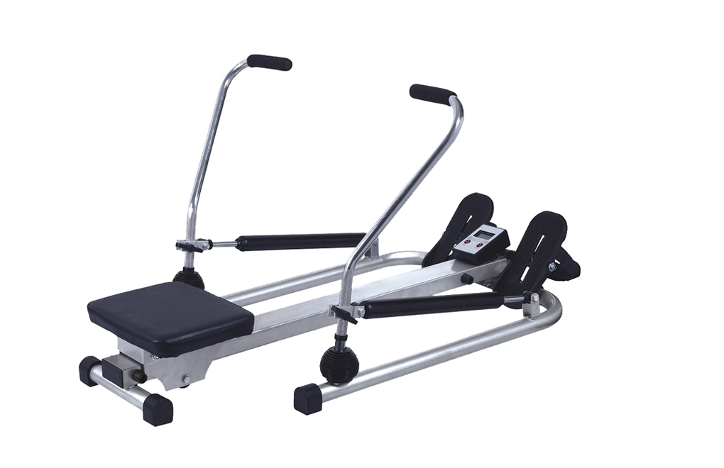 TREN-KLUPA VESLO EX2010