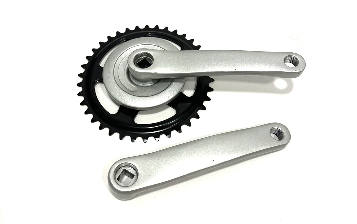 SR.POGON-KLASIČNI ČELIK SIVI Z38