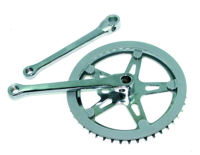 SR.POGON-KLASIČNI Z48 NA KAJLU ČELIČNI NIKL