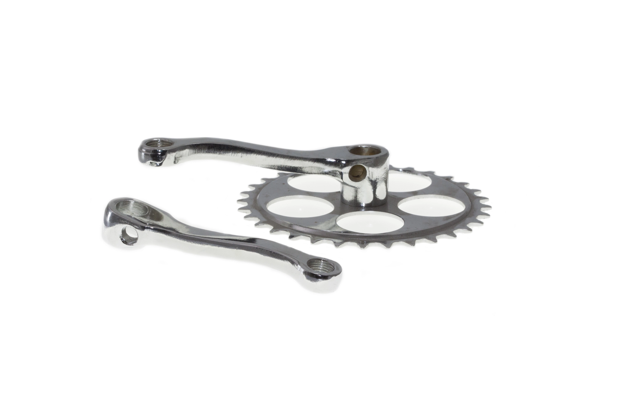 SR.POGON-KLASIČNI KOCKASTI Z32 ZA 16"